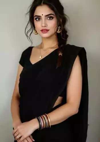 Escort Service in Banashankari